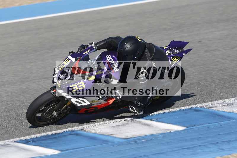 /Archiv-2024/02 29.01.-02.02.2024 Moto Center Thun Jerez/Gruppe gelb-yellow/133